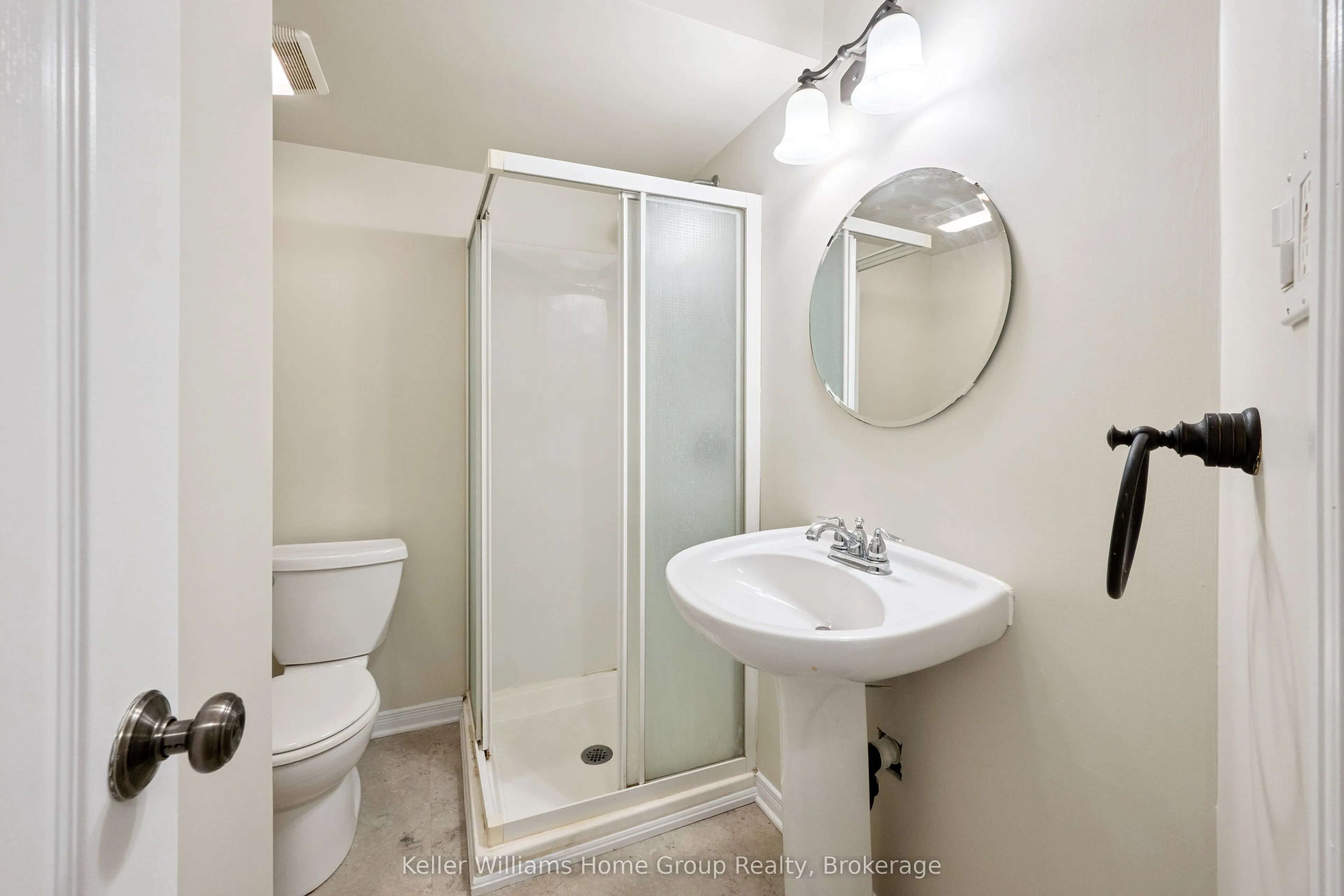 123 Stephanie Drive