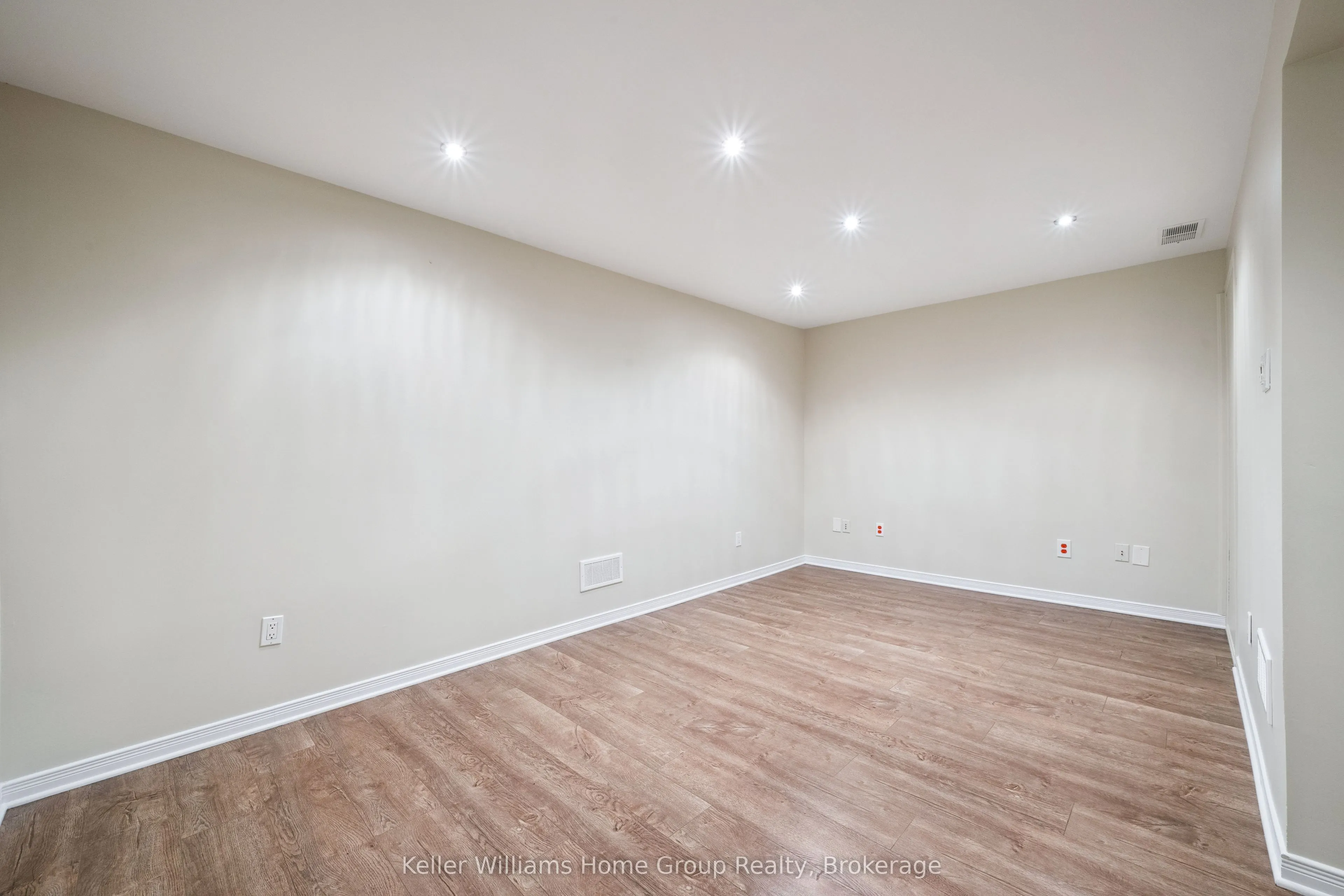 123 Stephanie Drive