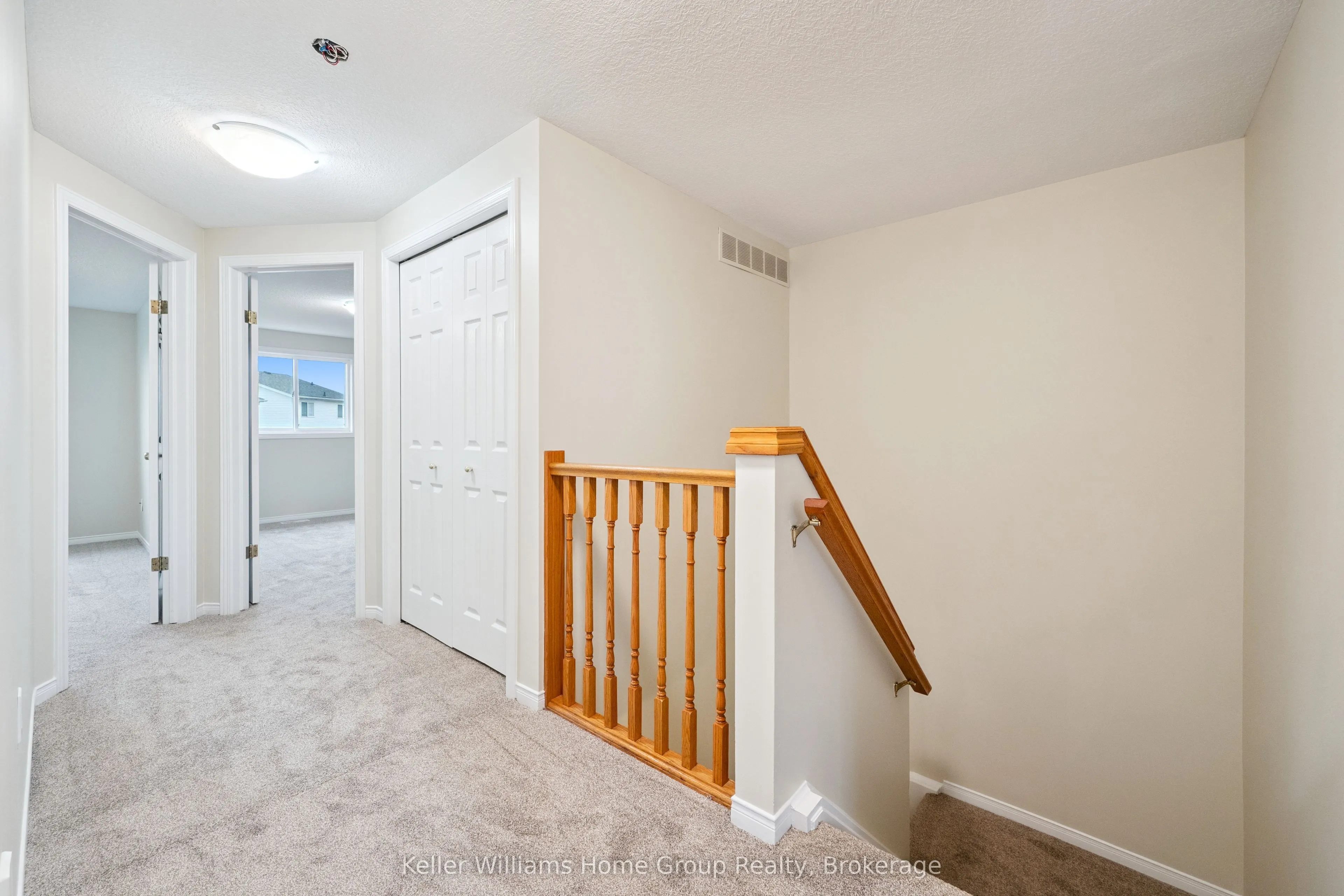 123 Stephanie Drive