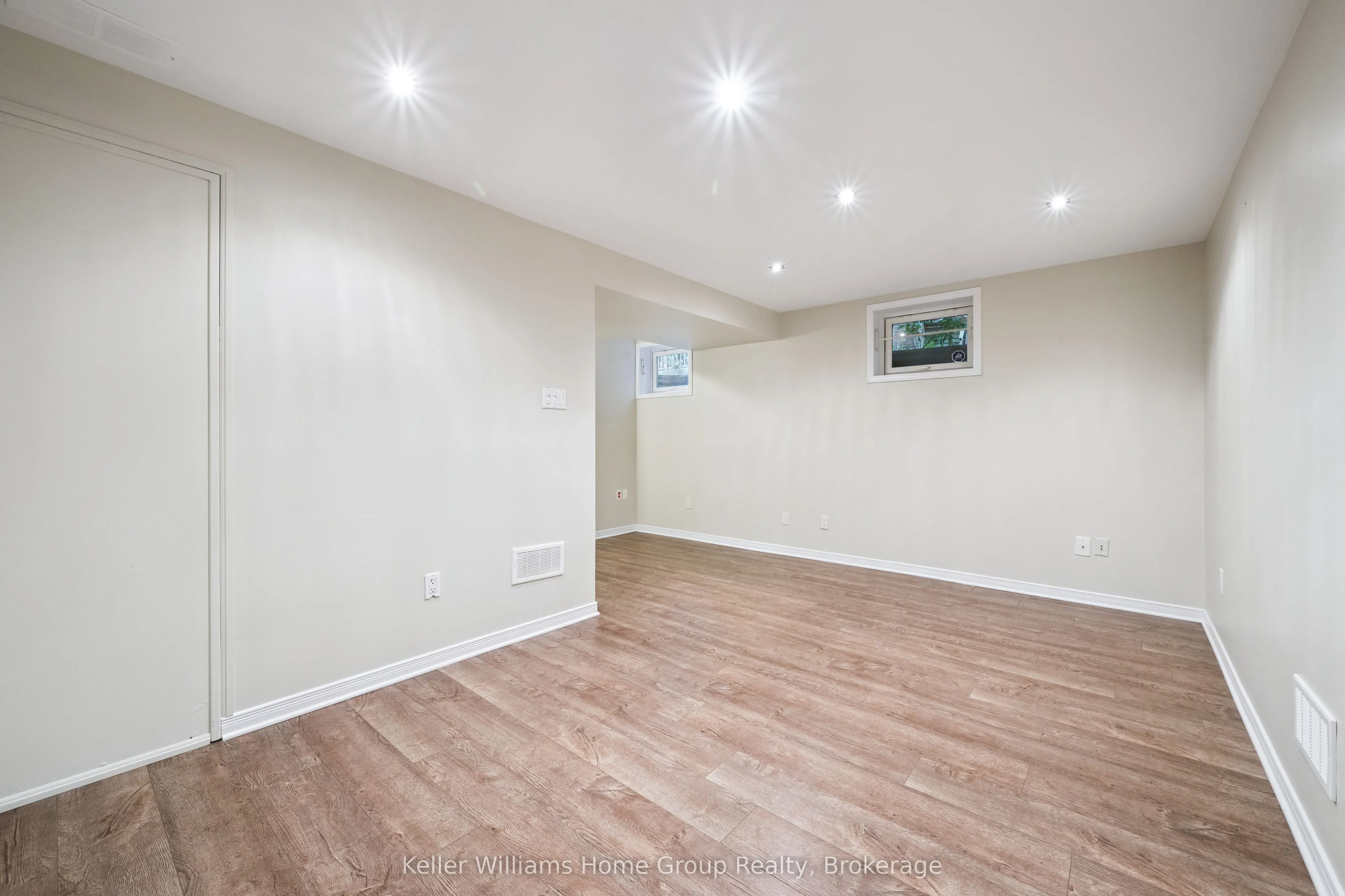 123 Stephanie Drive