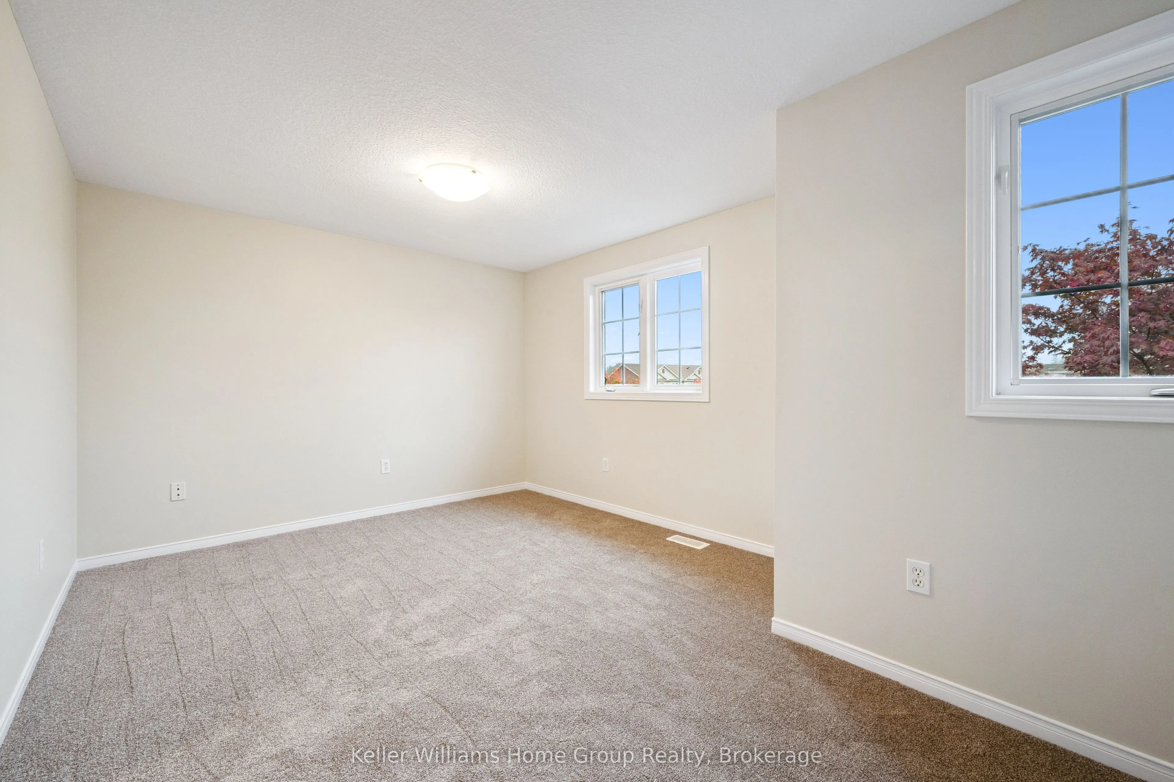 123 Stephanie Drive