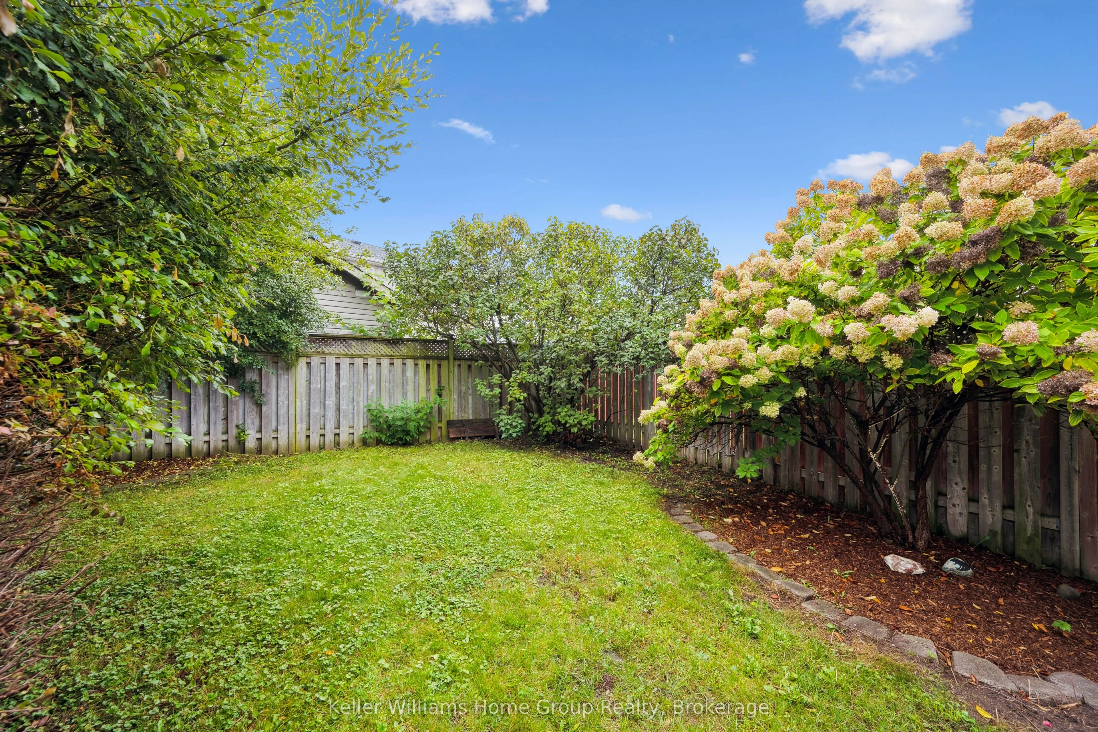 123 Stephanie Drive