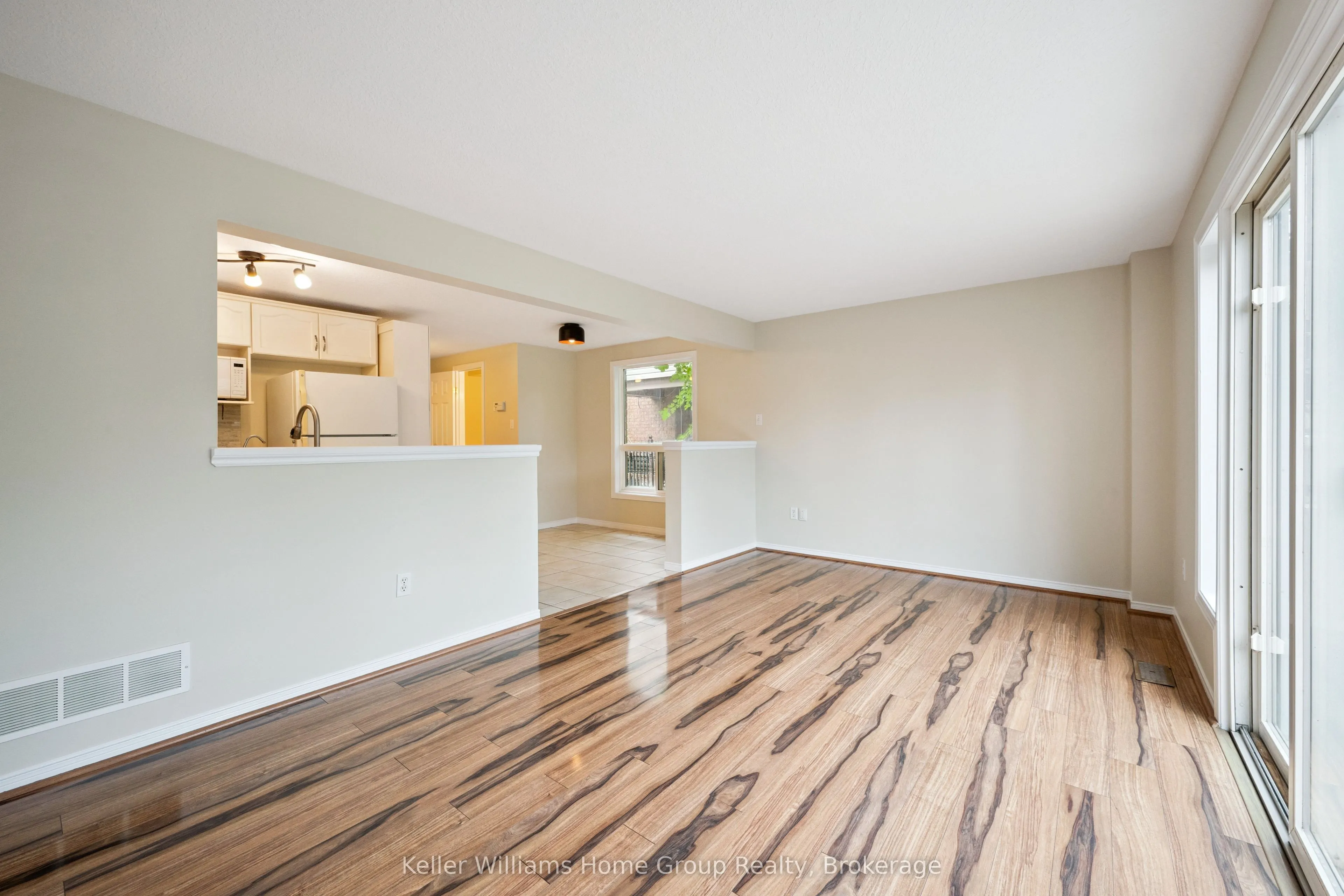 123 Stephanie Drive