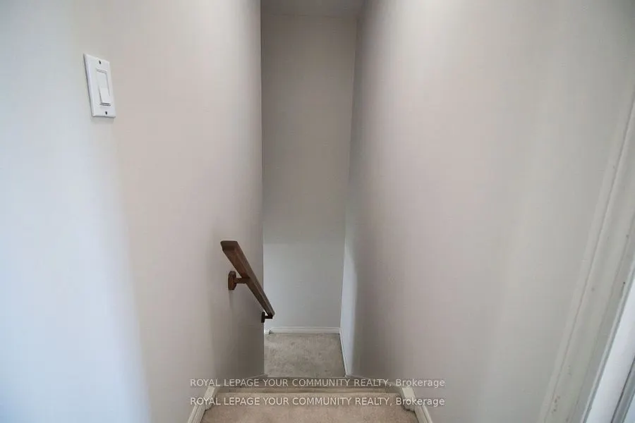 199 Garden Path