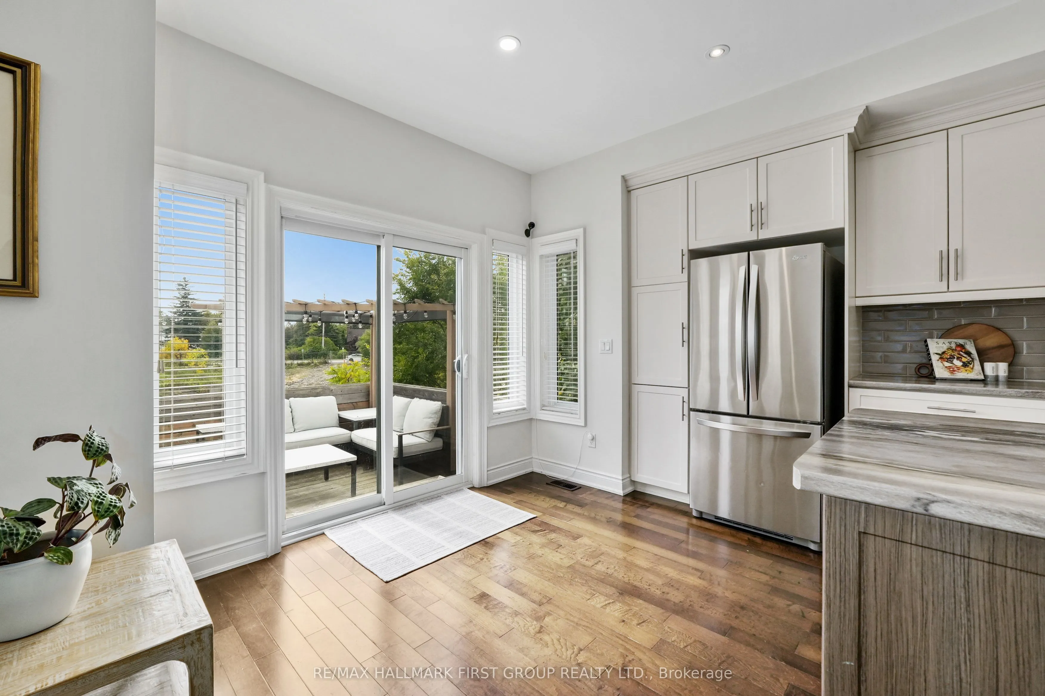239 Rollings Street