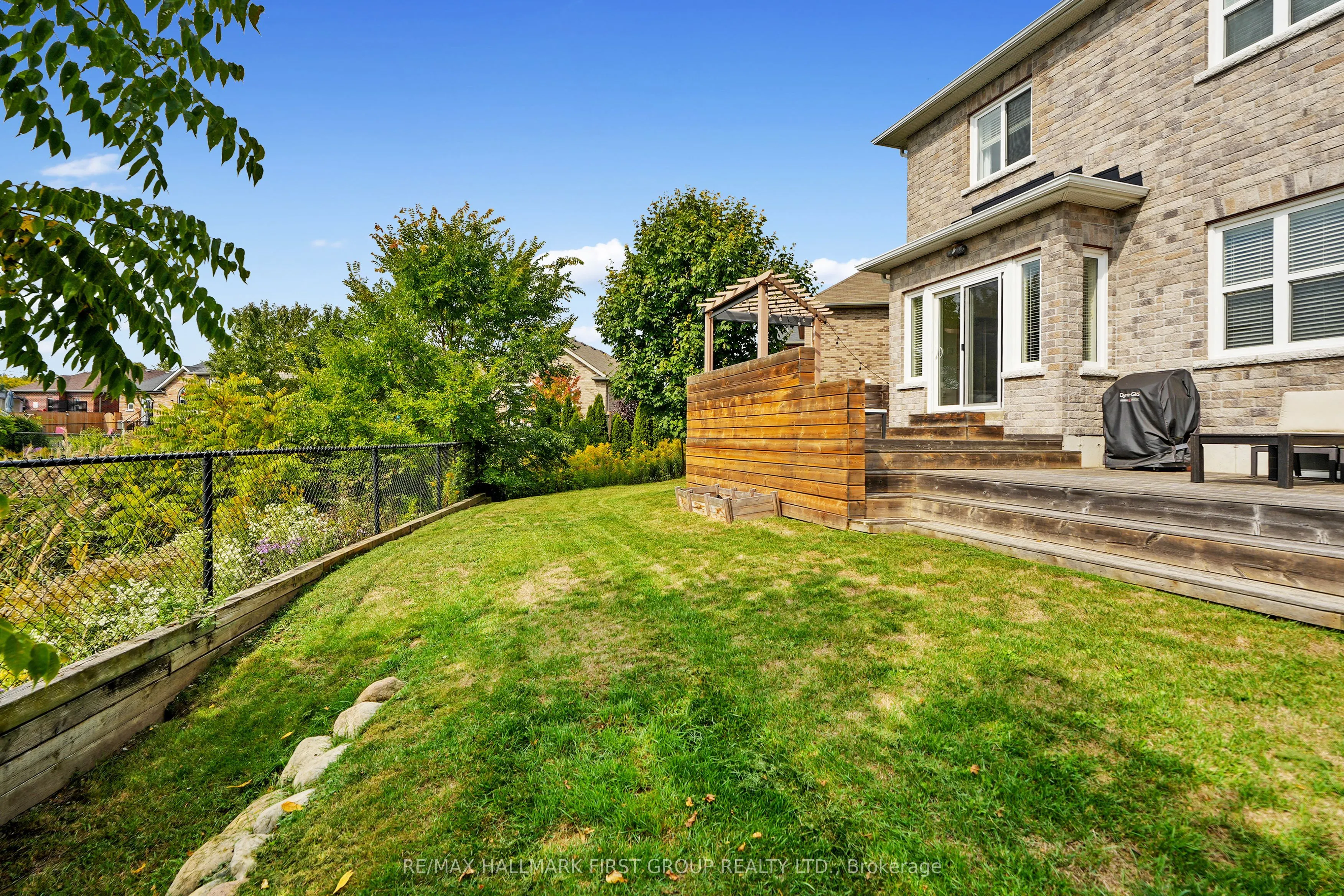 239 Rollings Street