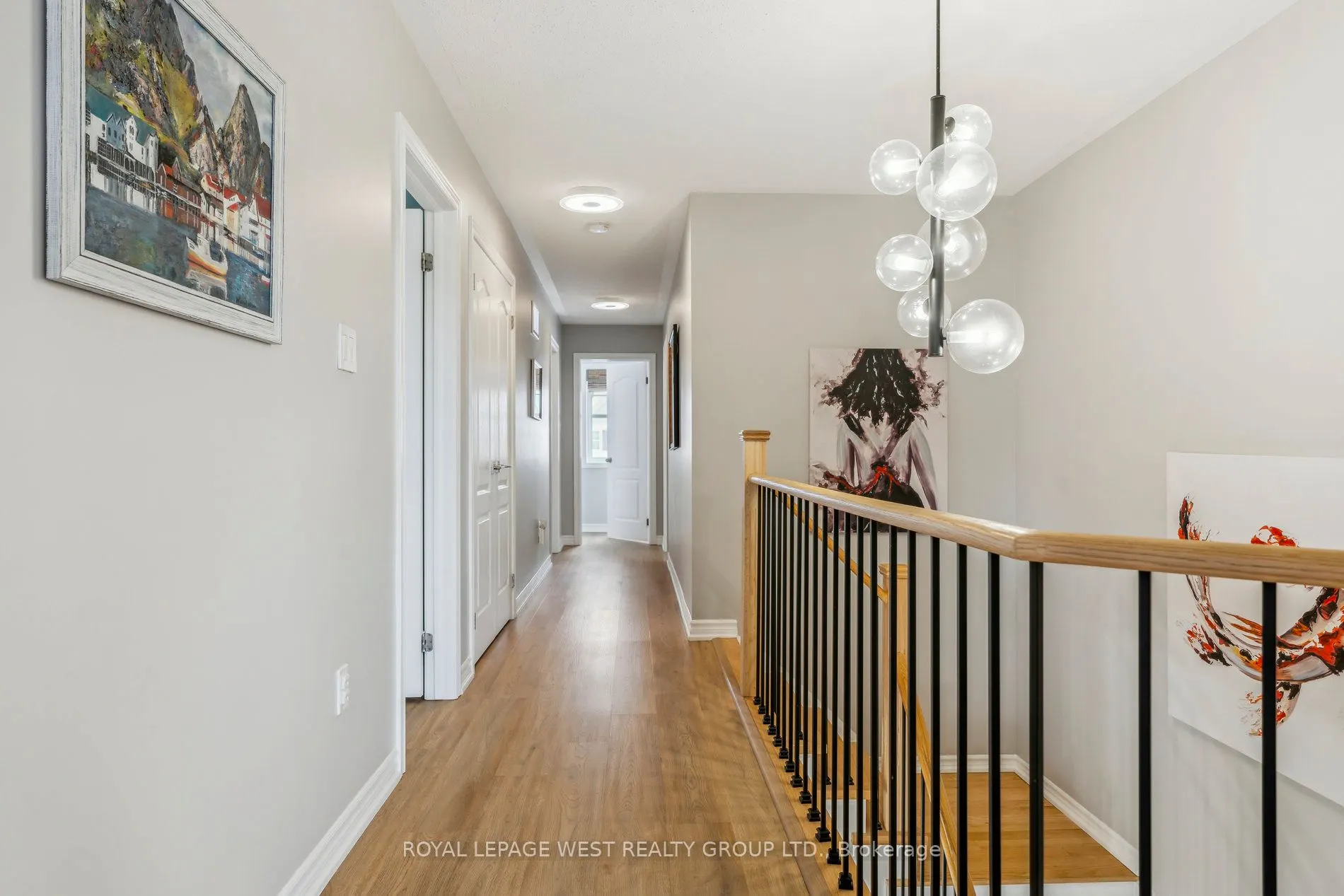 264 Morden Drive