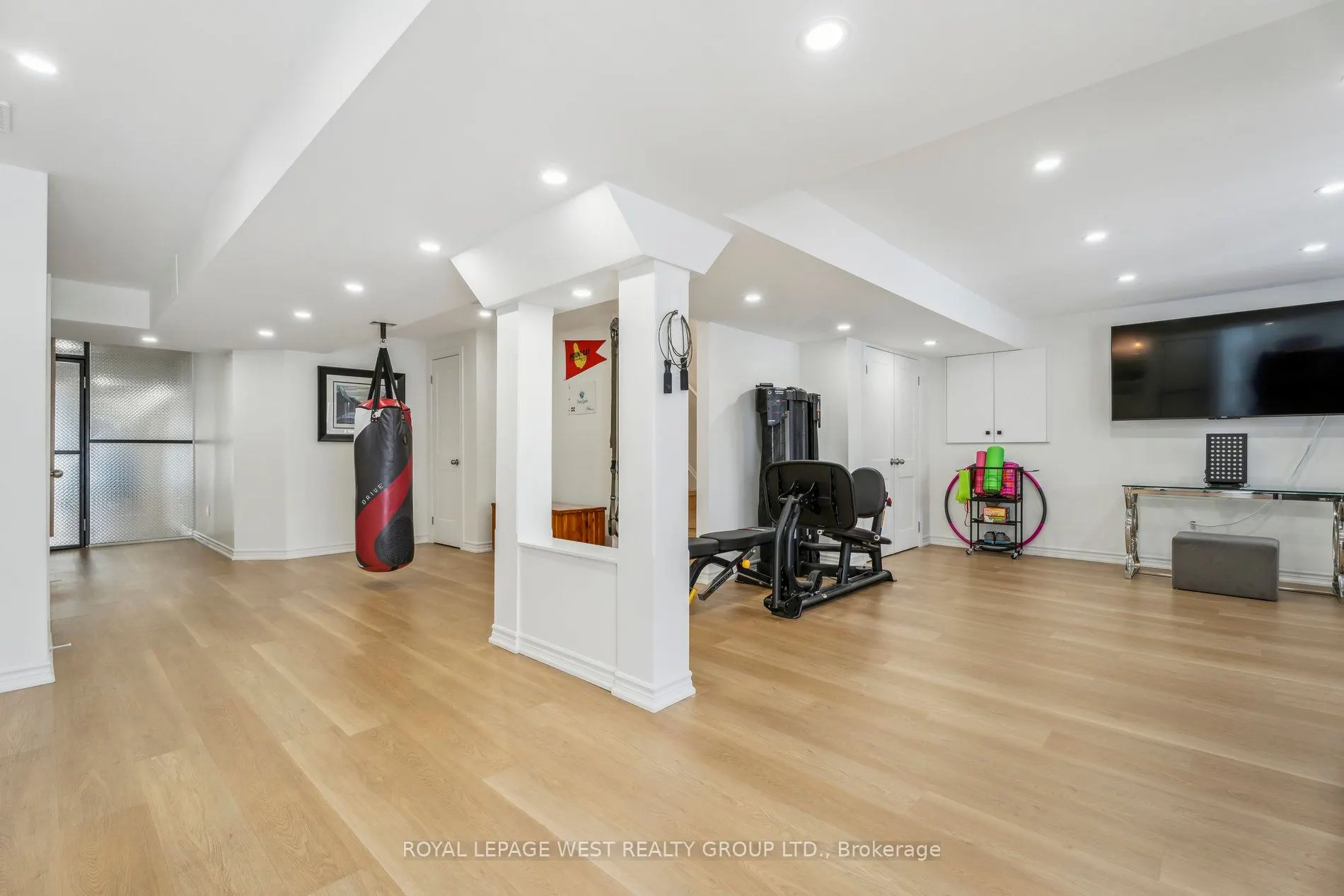 264 Morden Drive