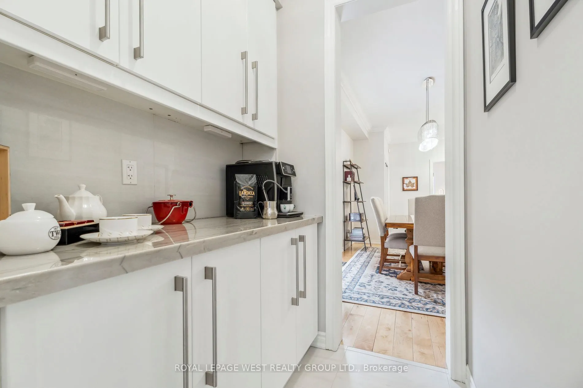 264 Morden Drive