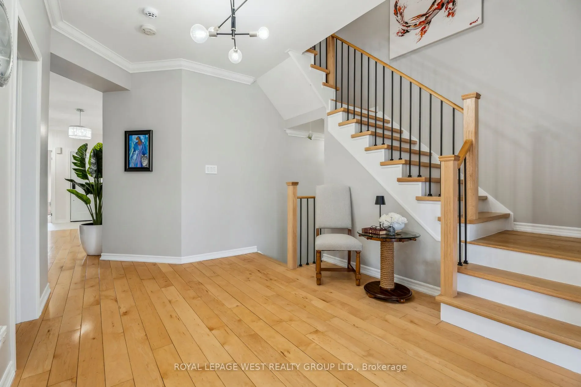 264 Morden Drive