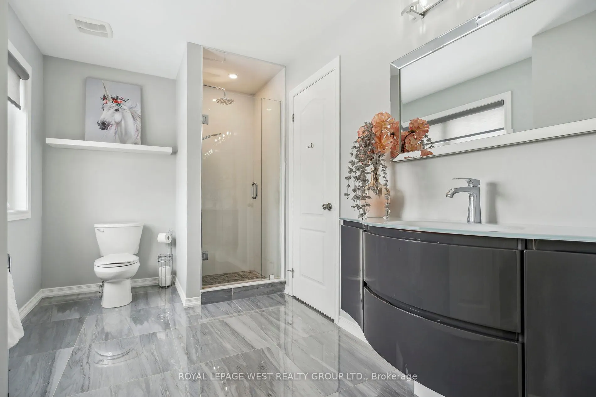 264 Morden Drive