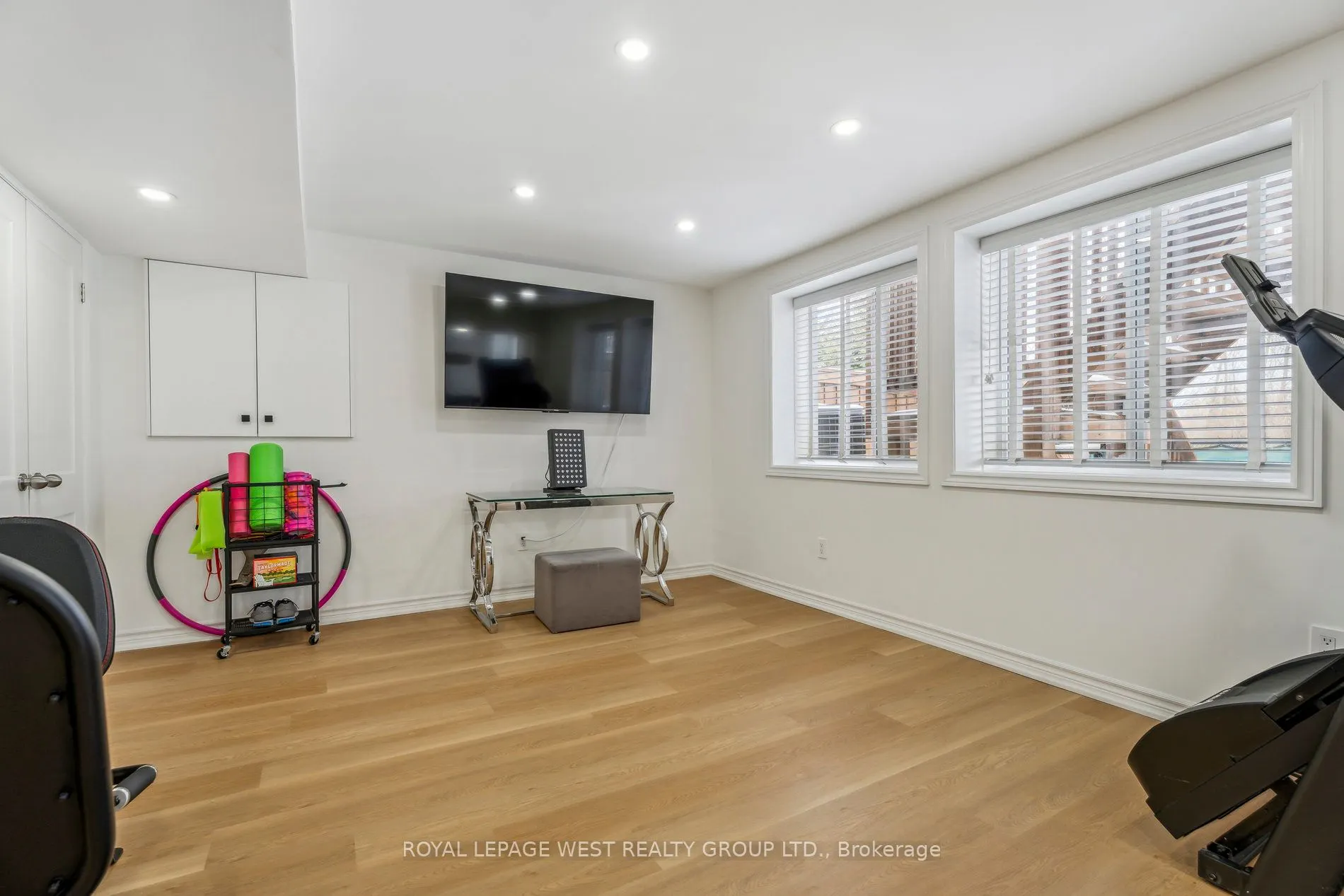 264 Morden Drive