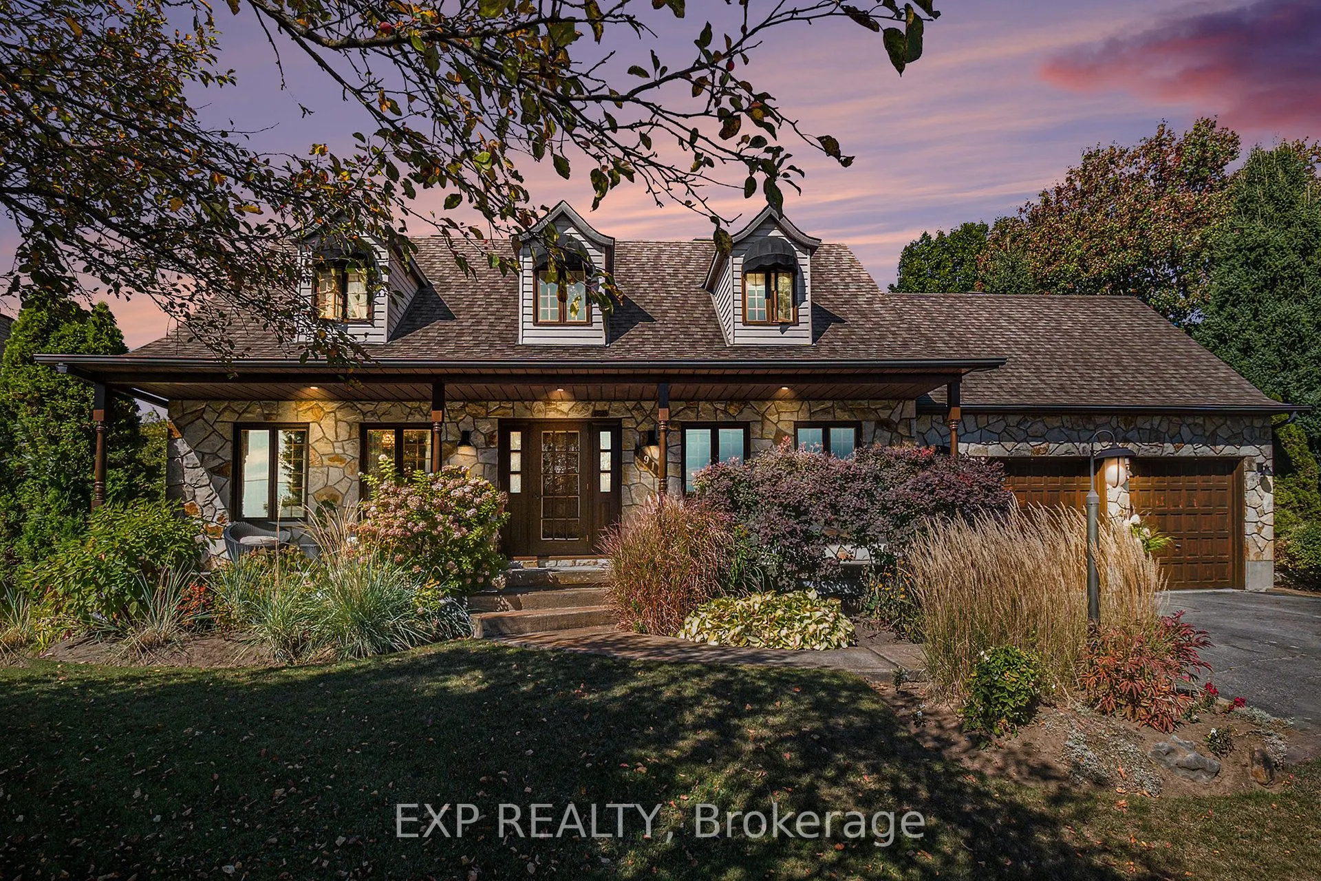1919 Clark Road