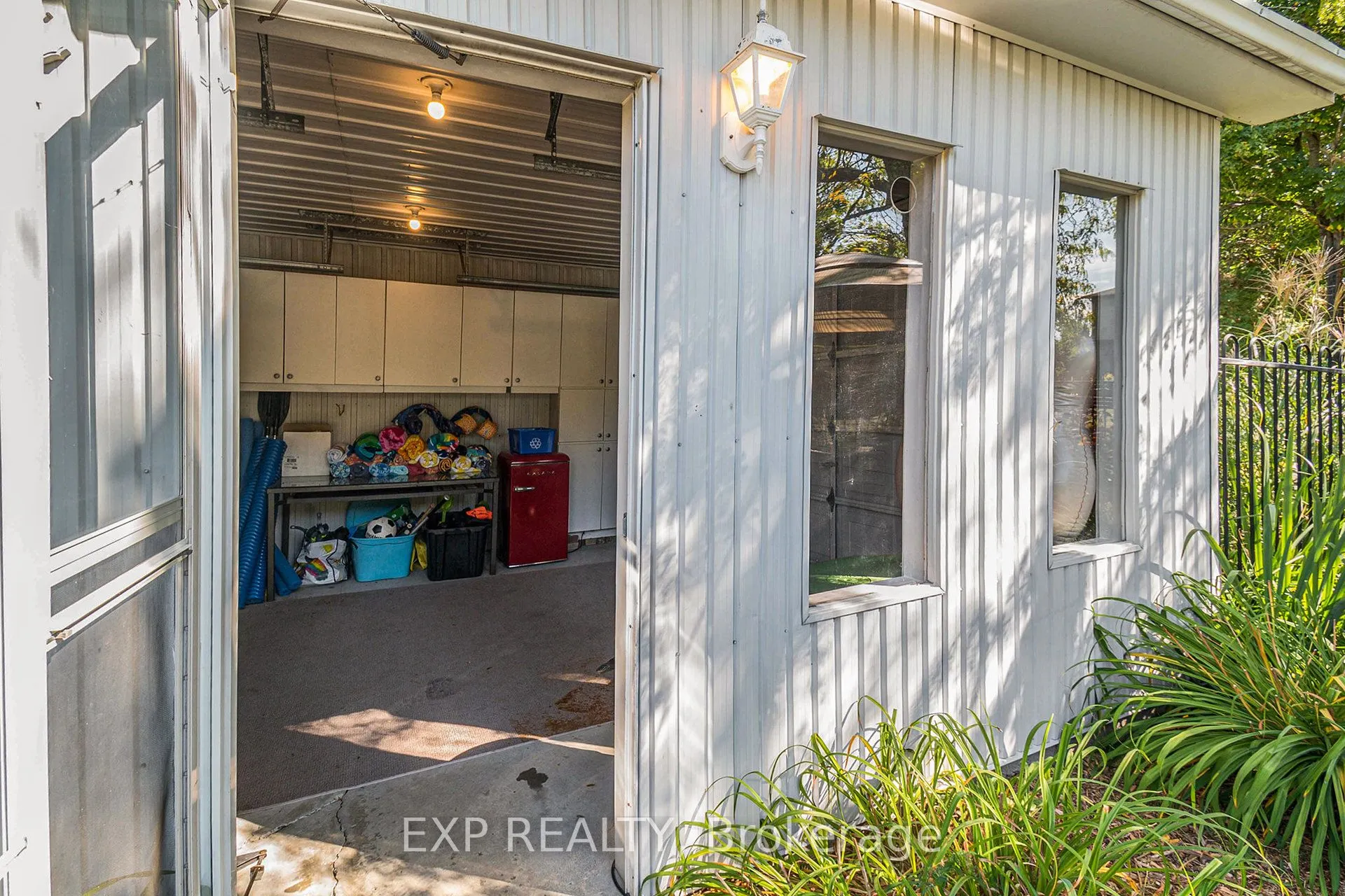 1919 Clark Road