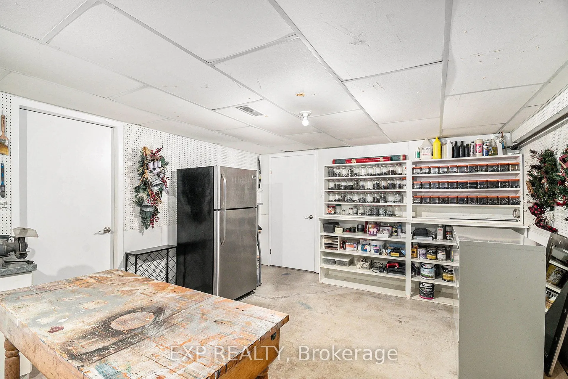 1919 Clark Road