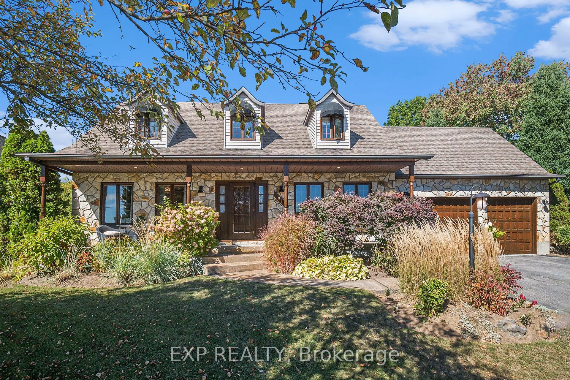 1919 Clark Road
