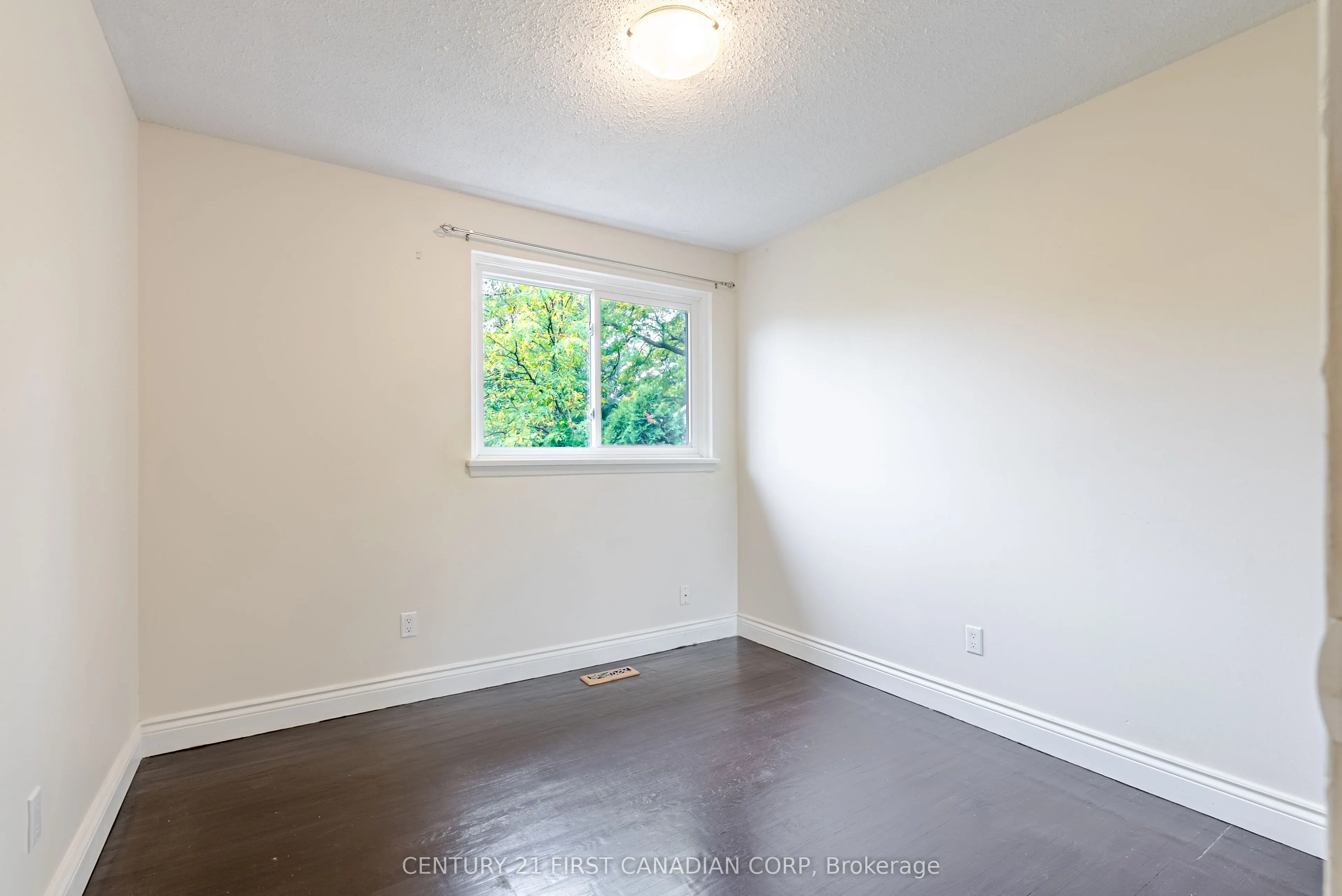 360 Homestead Court, #8