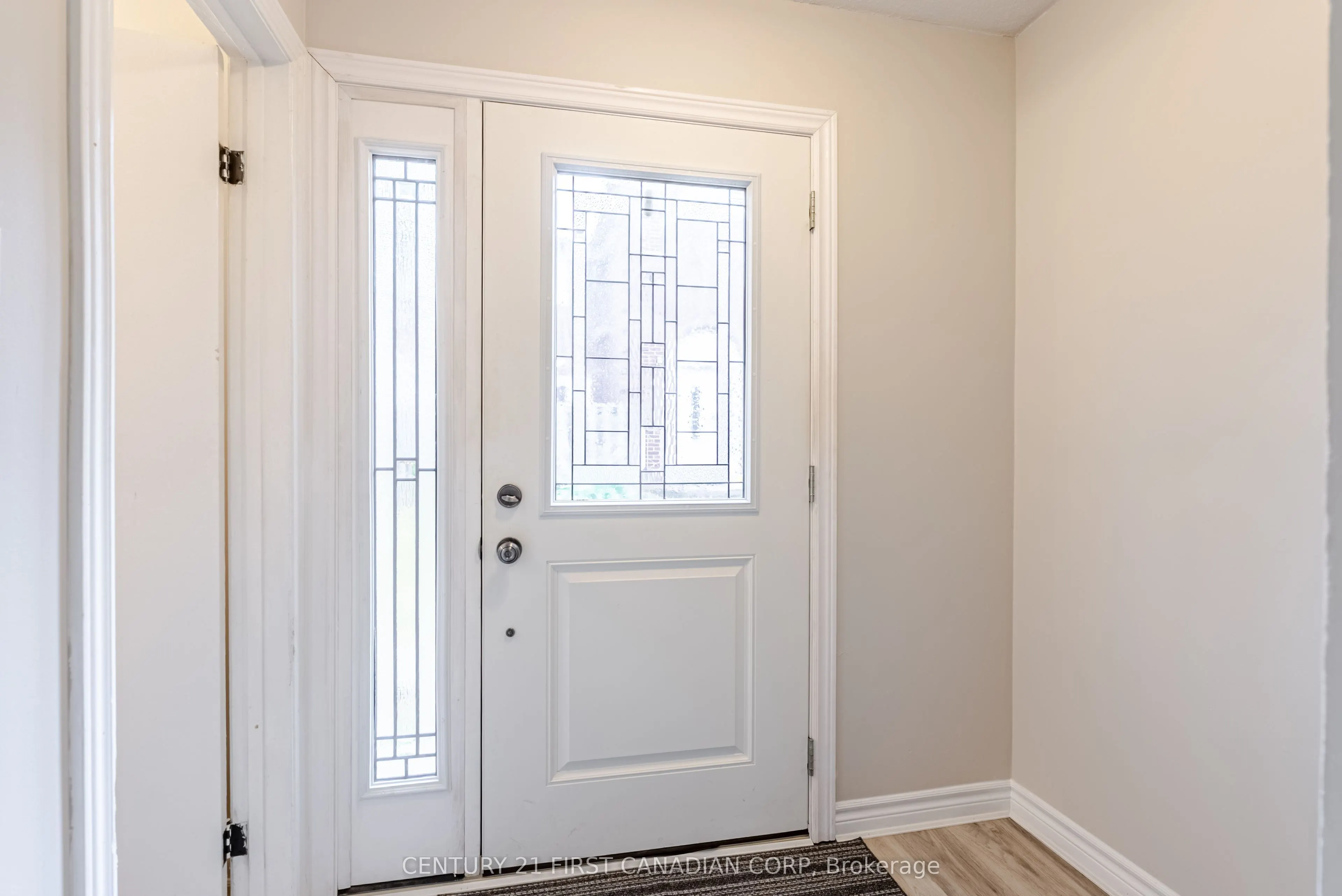 360 Homestead Court, #8