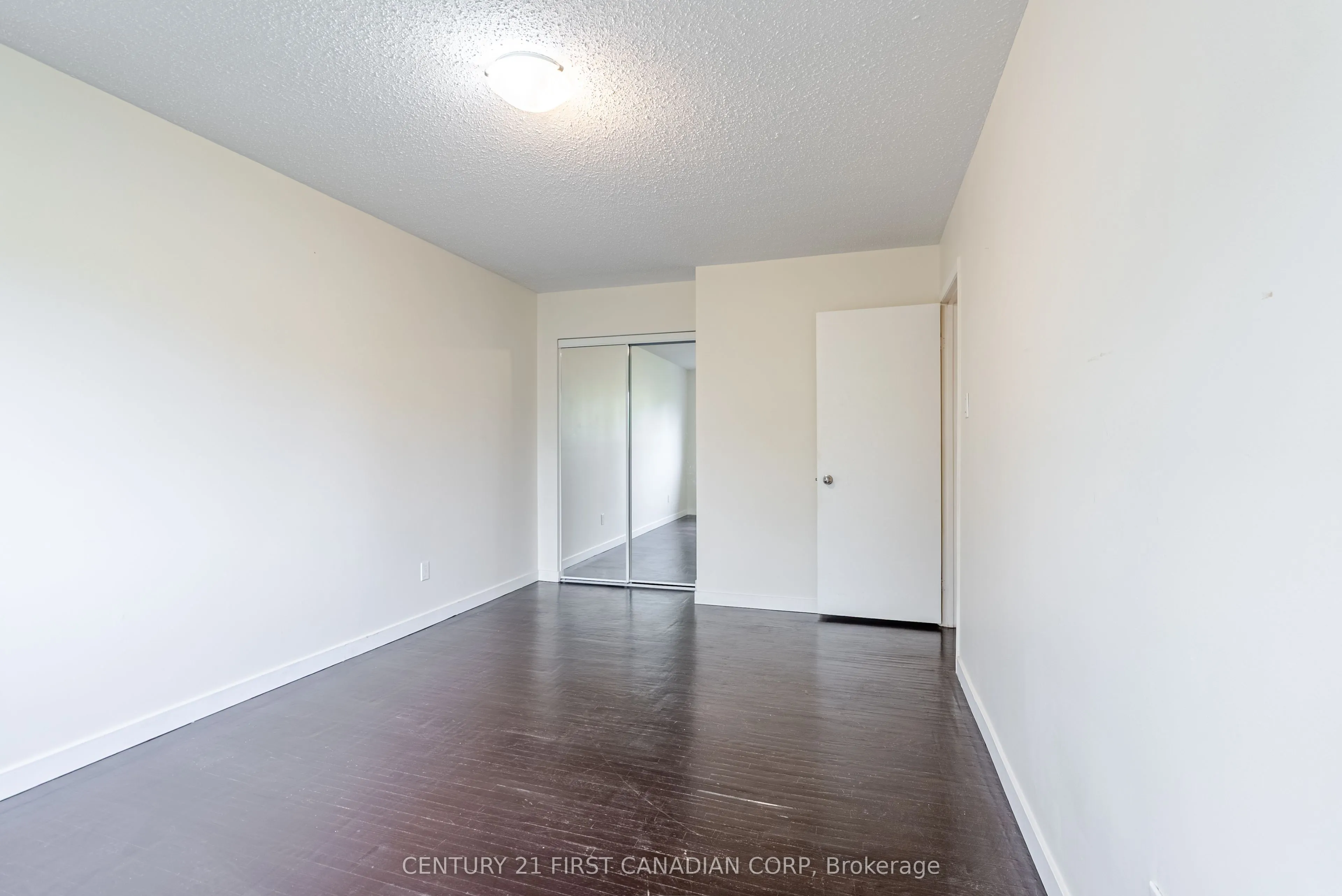 360 Homestead Court, #8