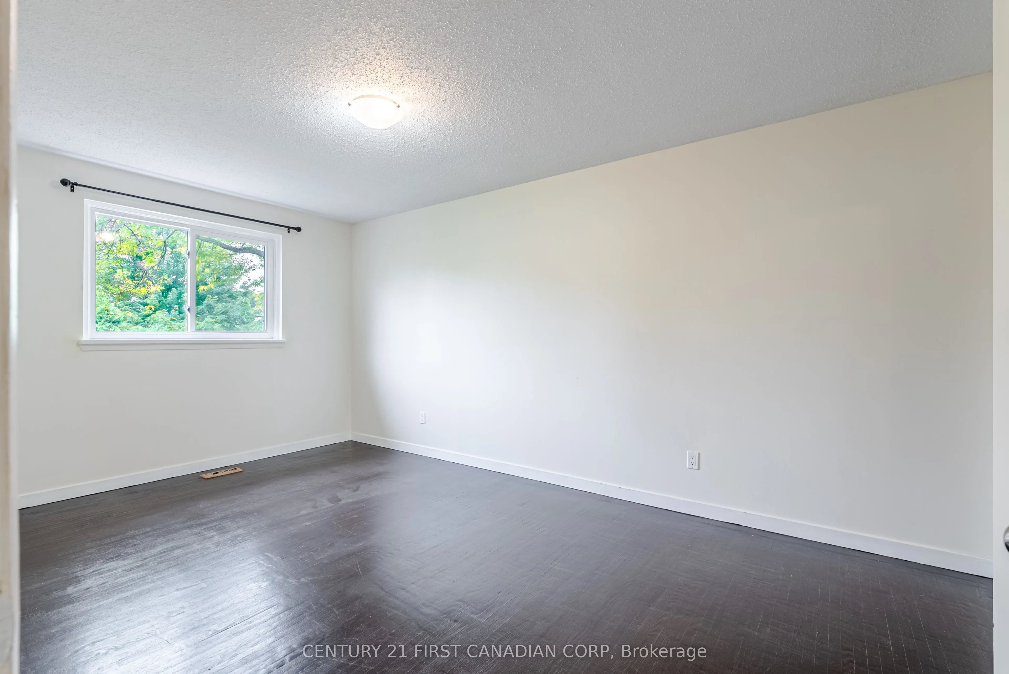 360 Homestead Court, #8