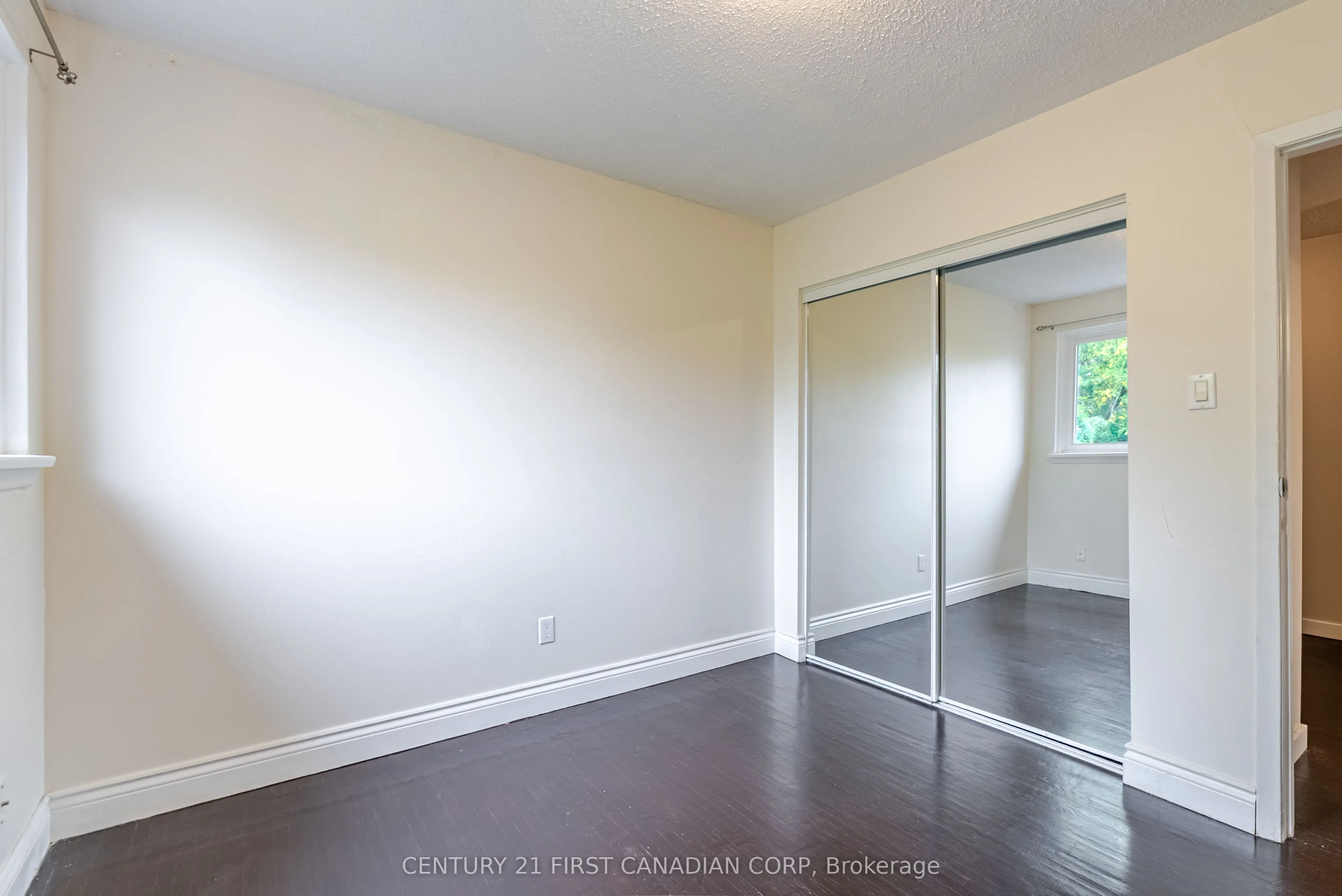 360 Homestead Court, #8