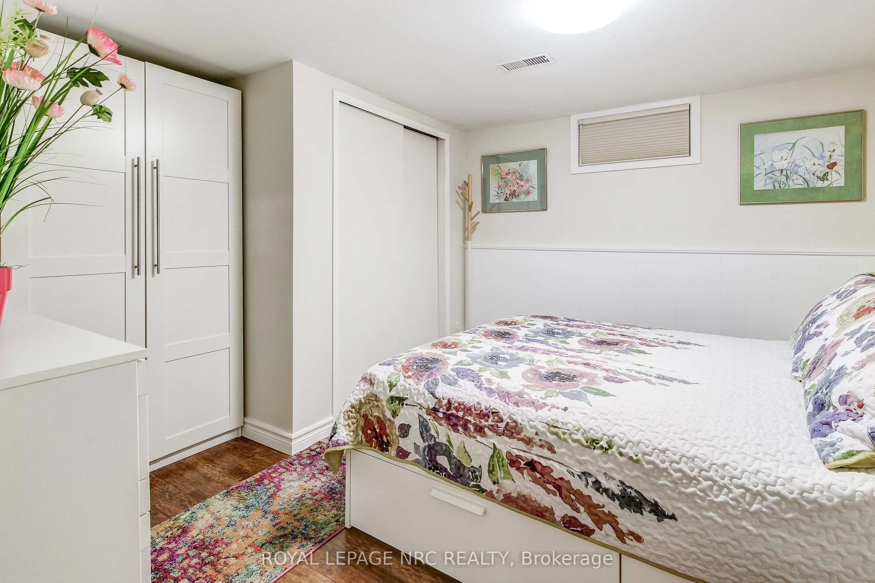 3 LOWER CANADA Drive