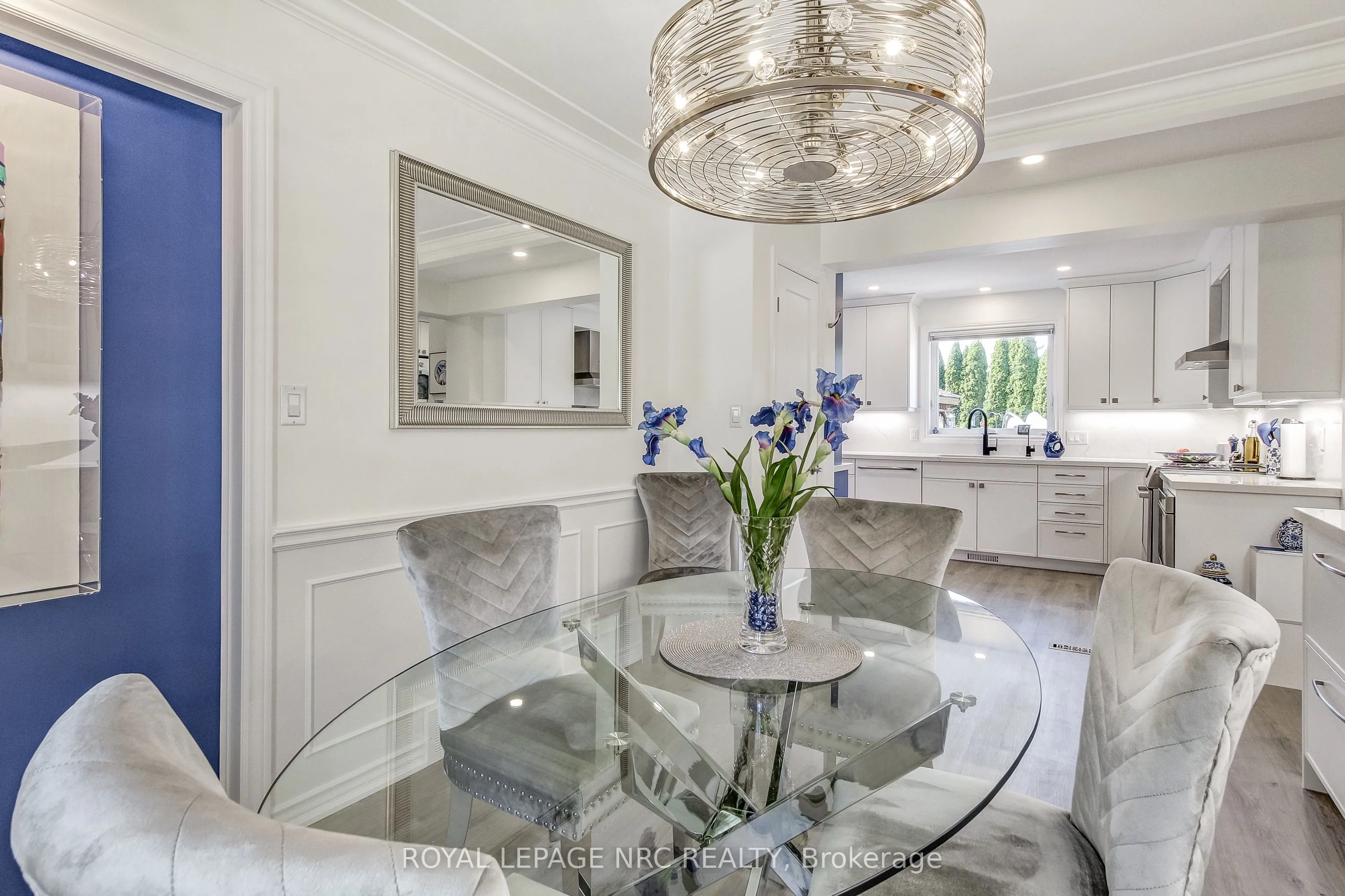 3 LOWER CANADA Drive