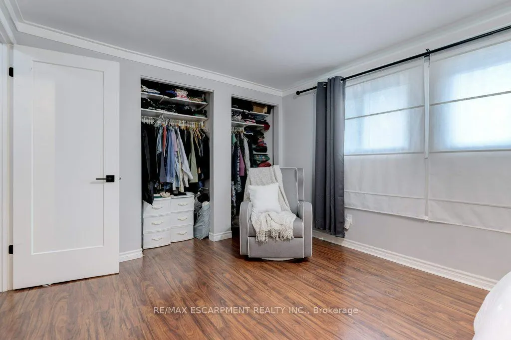 4 Trudy Court, #69