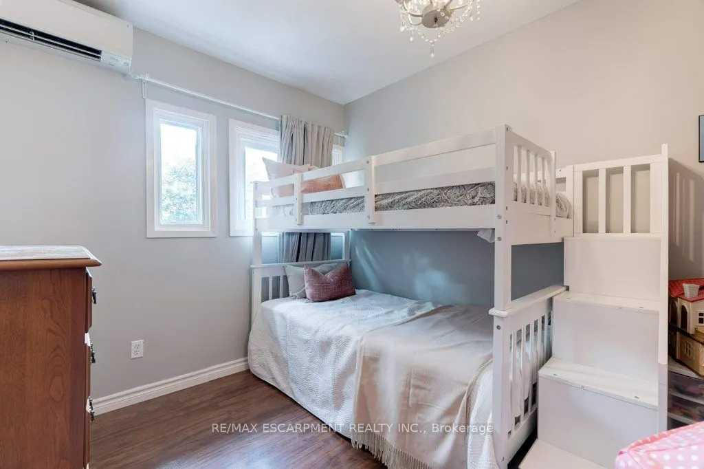 4 Trudy Court, #69