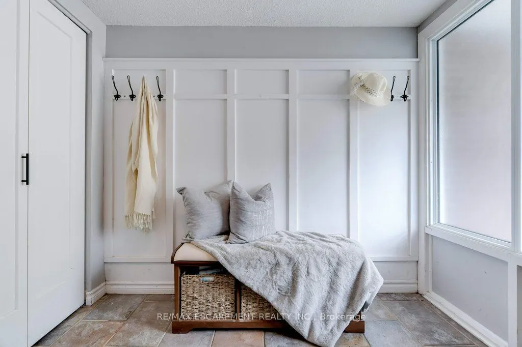 4 Trudy Court, #69