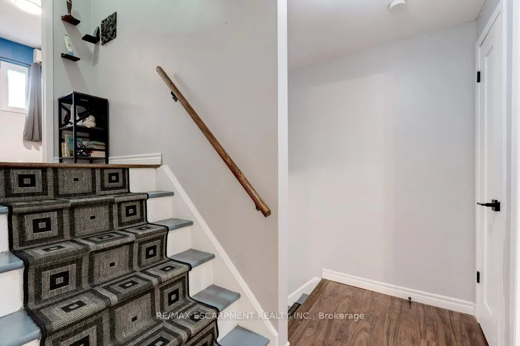4 Trudy Court, #69