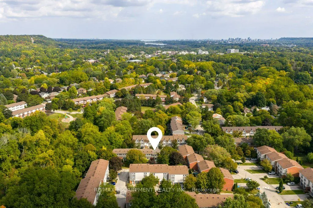 4 Trudy Court, #69