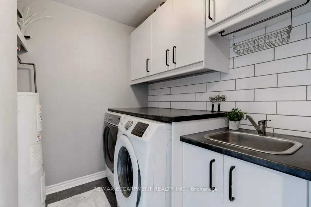 4 Trudy Court, #69