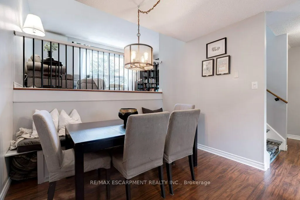 4 Trudy Court, #69