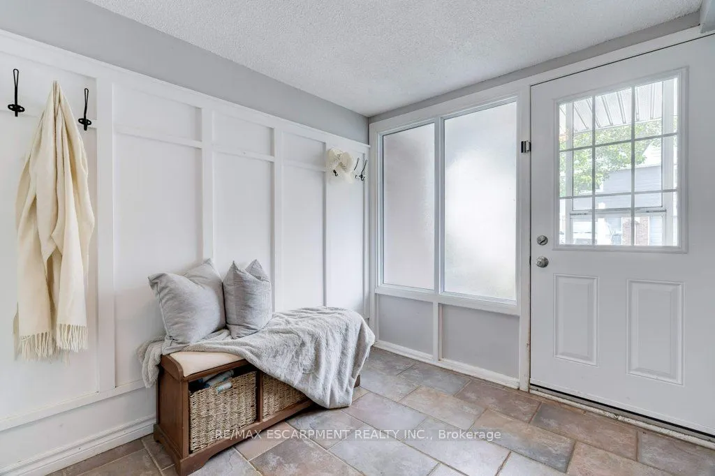 4 Trudy Court, #69