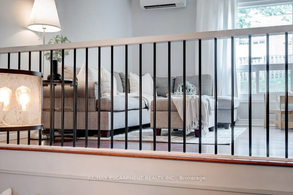 4 Trudy Court, #69