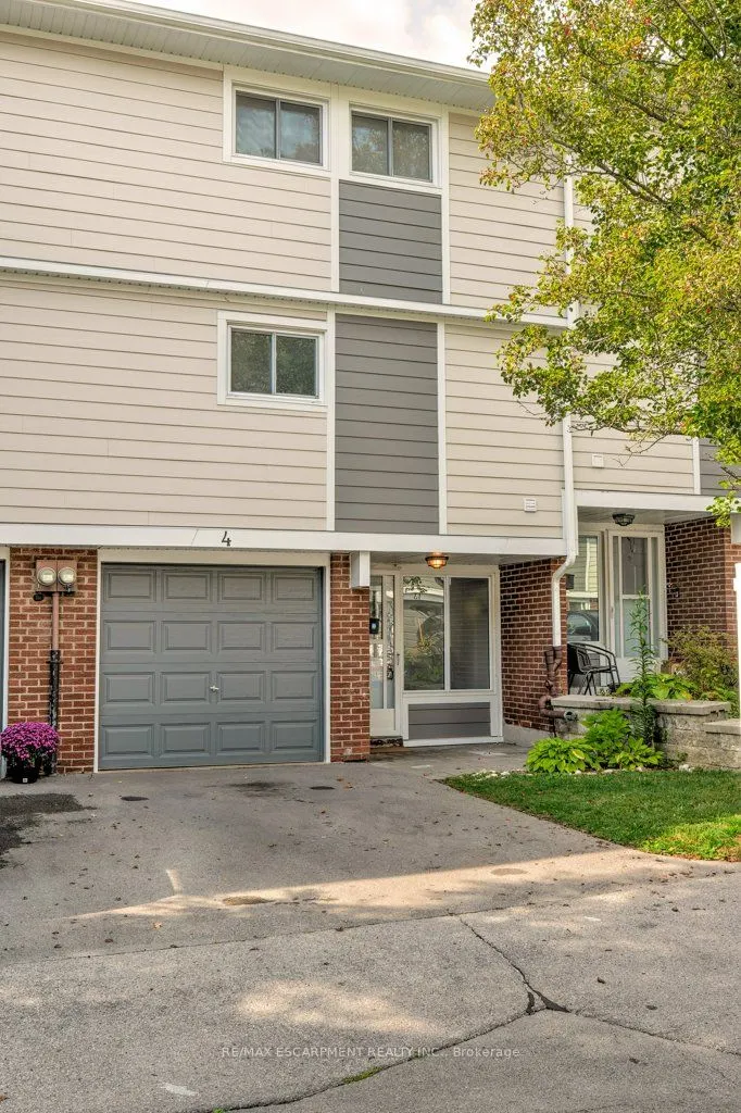 4 Trudy Court, #69