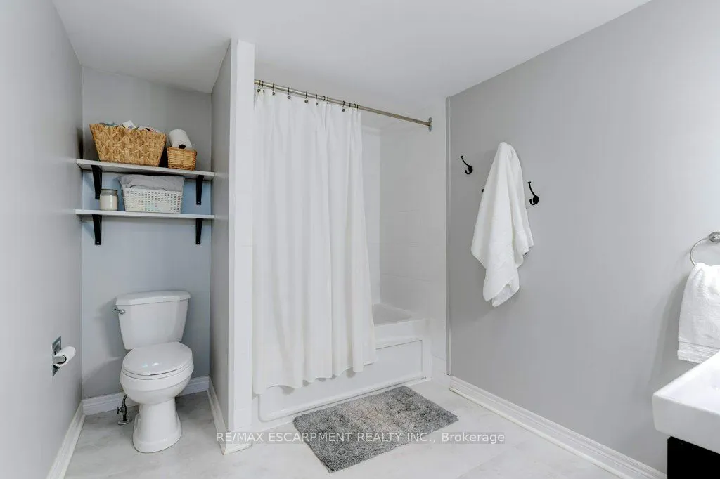 4 Trudy Court, #69