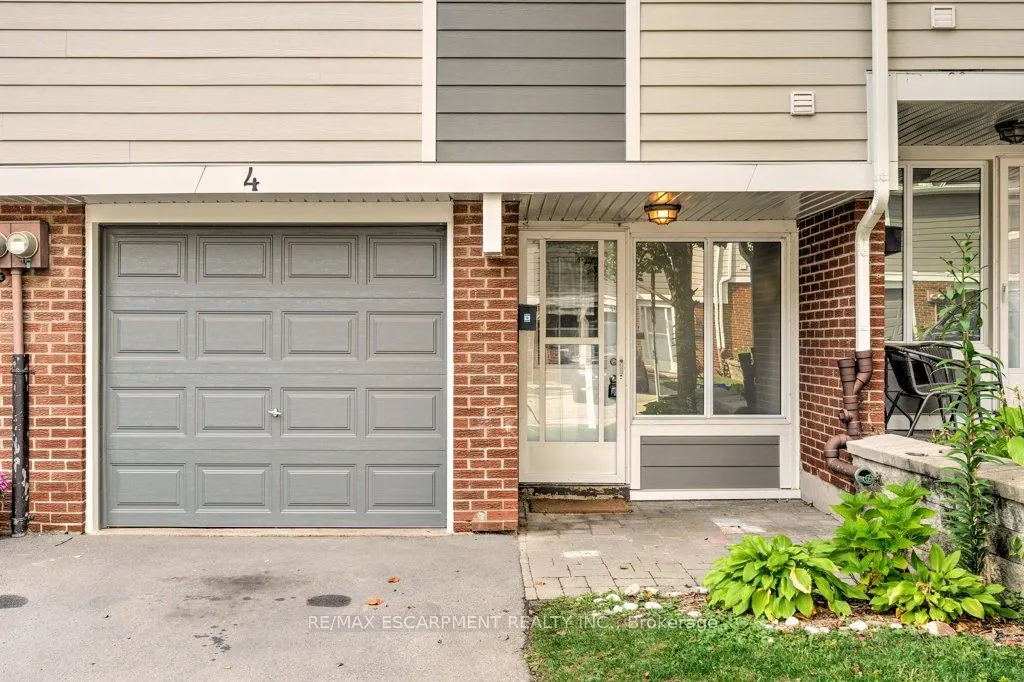 4 Trudy Court, #69