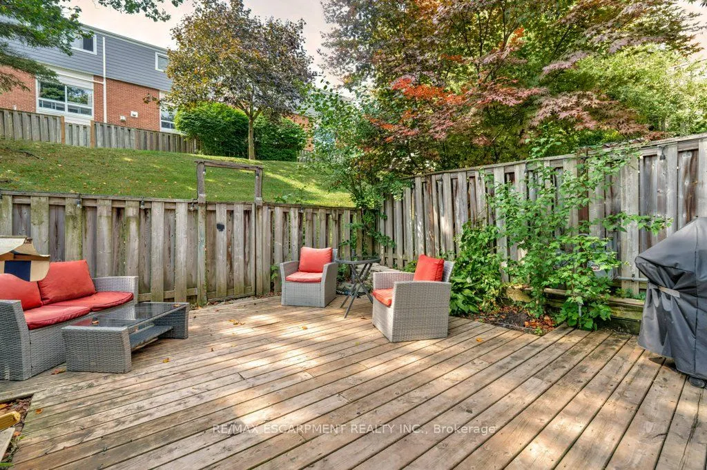 4 Trudy Court, #69