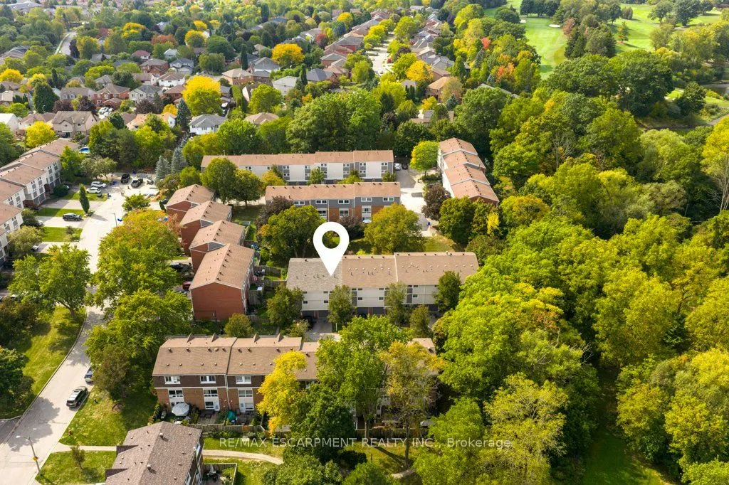 4 Trudy Court, #69