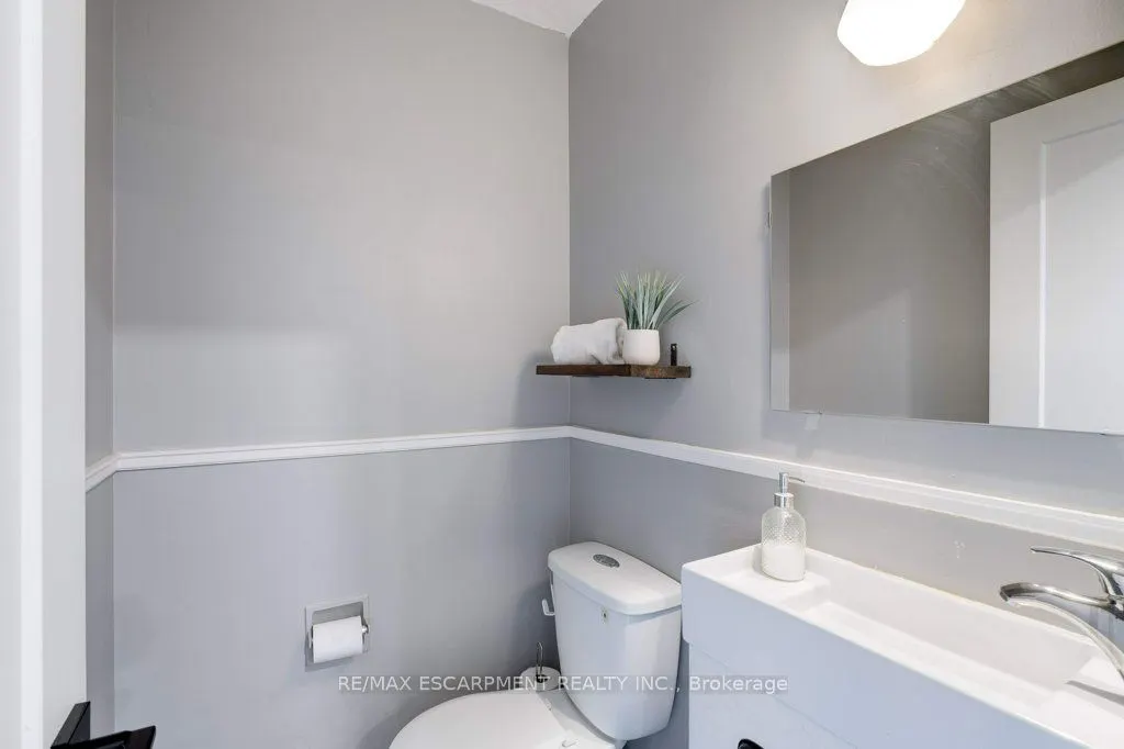 4 Trudy Court, #69