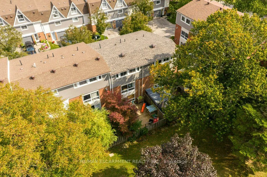 4 Trudy Court, #69