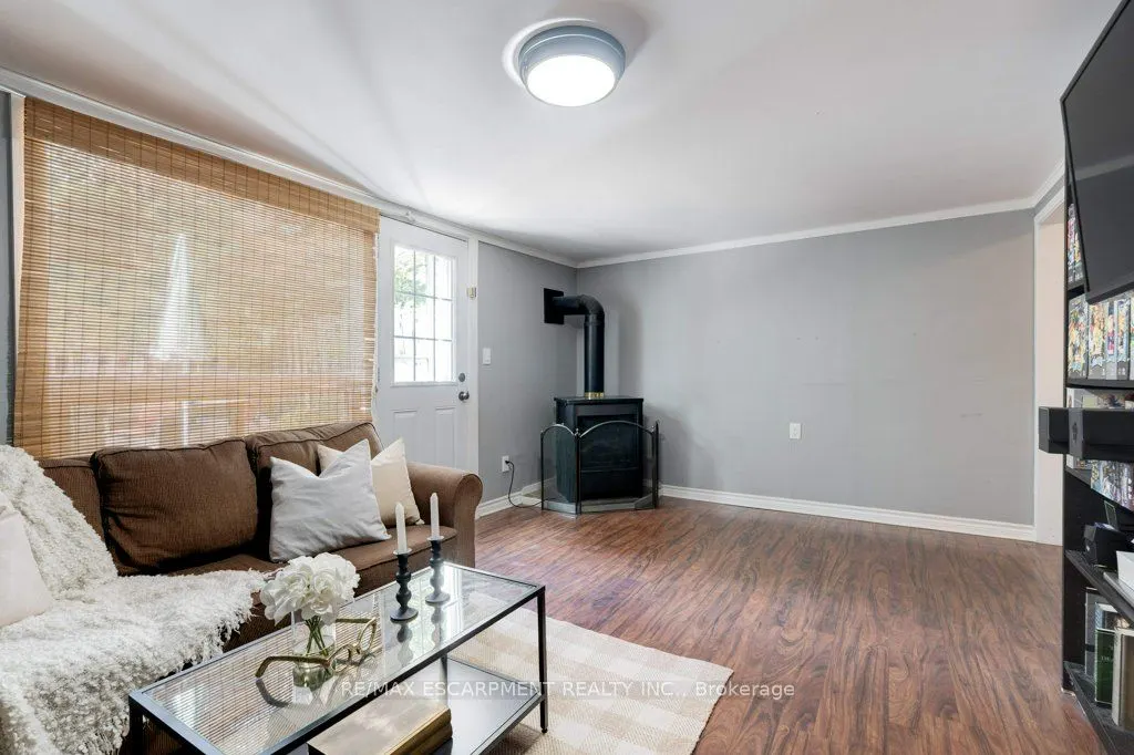 4 Trudy Court, #69