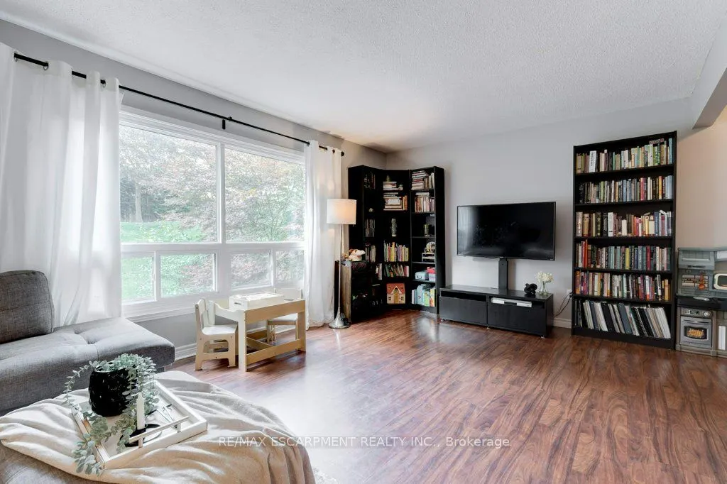 4 Trudy Court, #69