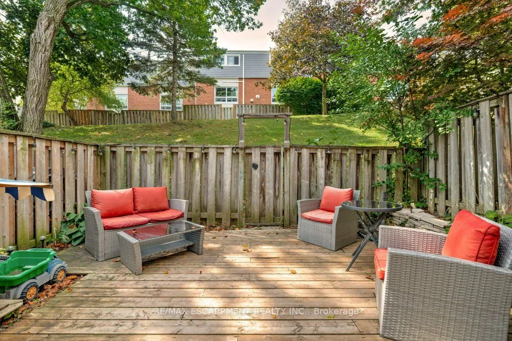4 Trudy Court, #69