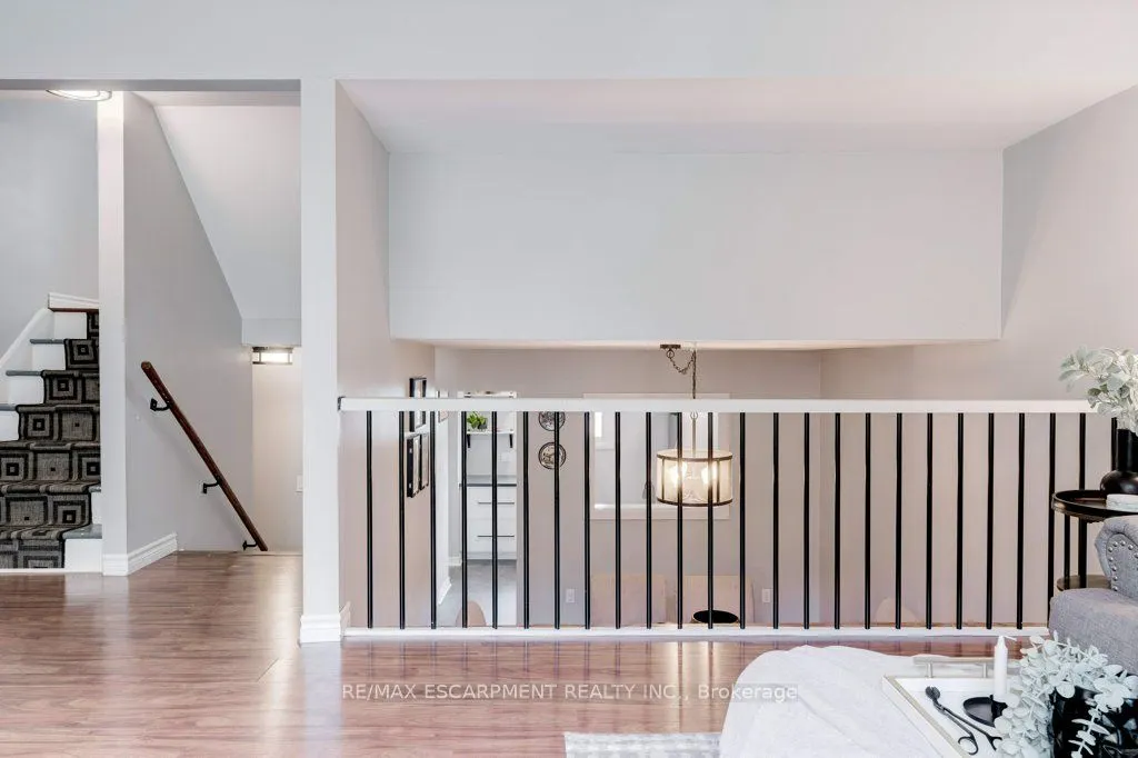 4 Trudy Court, #69