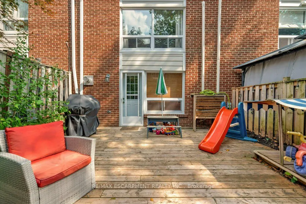 4 Trudy Court, #69