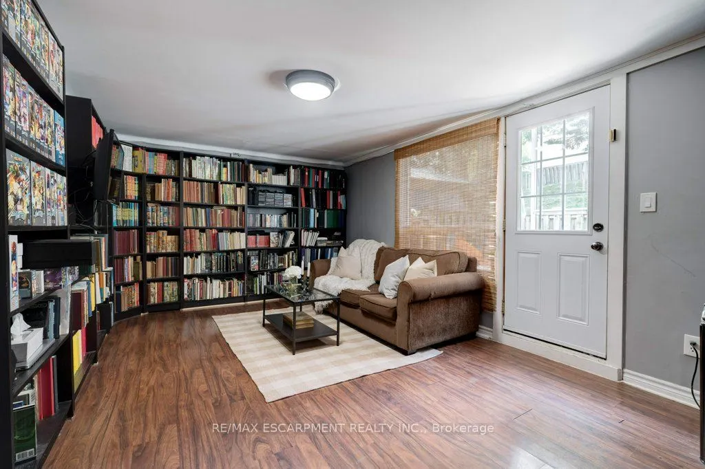 4 Trudy Court, #69