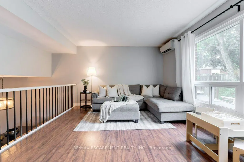 4 Trudy Court, #69